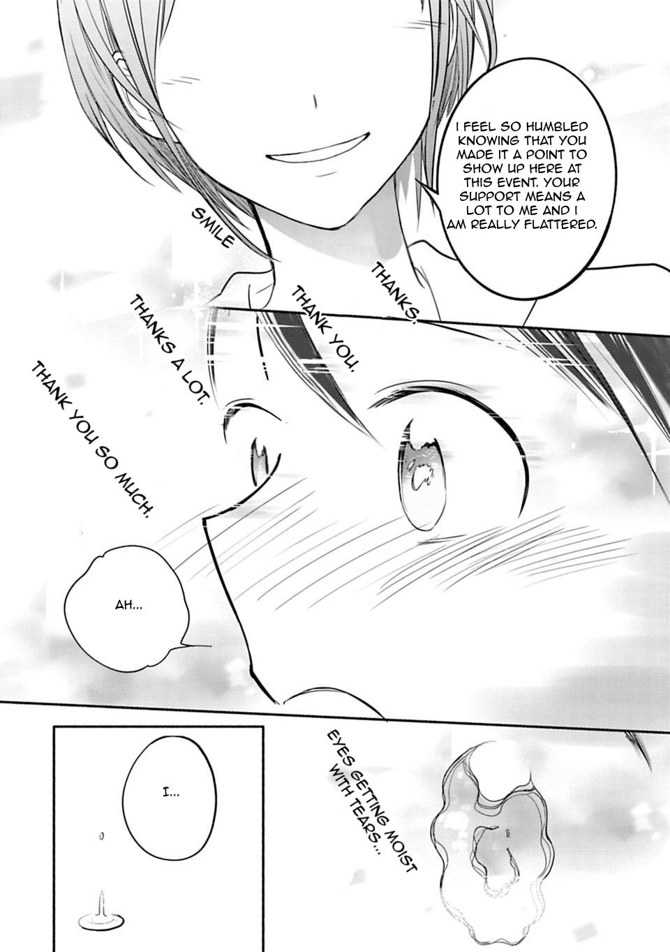 Page 24 of Chapter 6