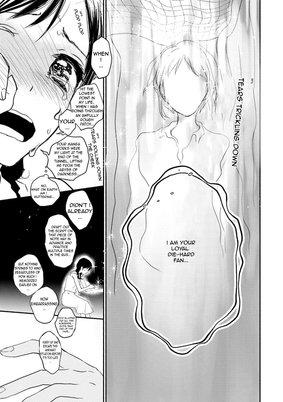 Page 25 of Chapter 6