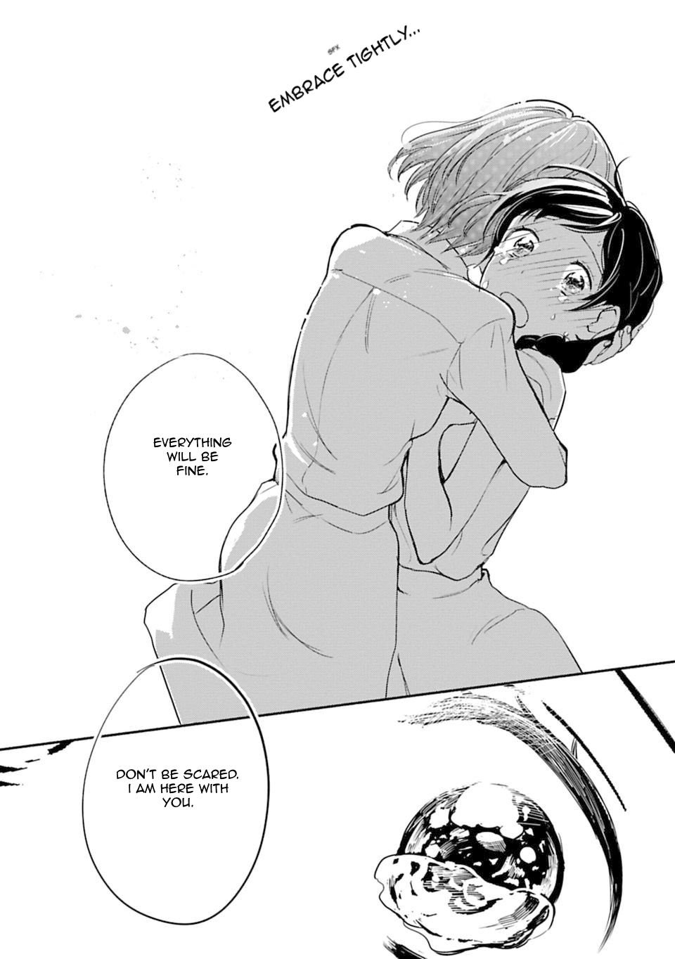 Page 26 of Chapter 6