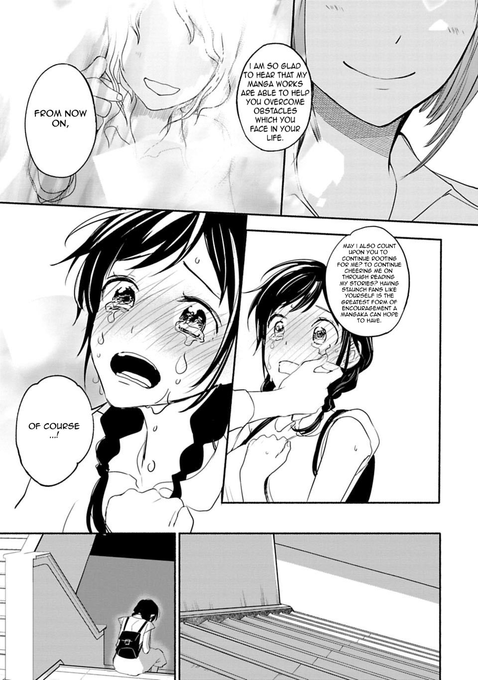Page 27 of Chapter 6
