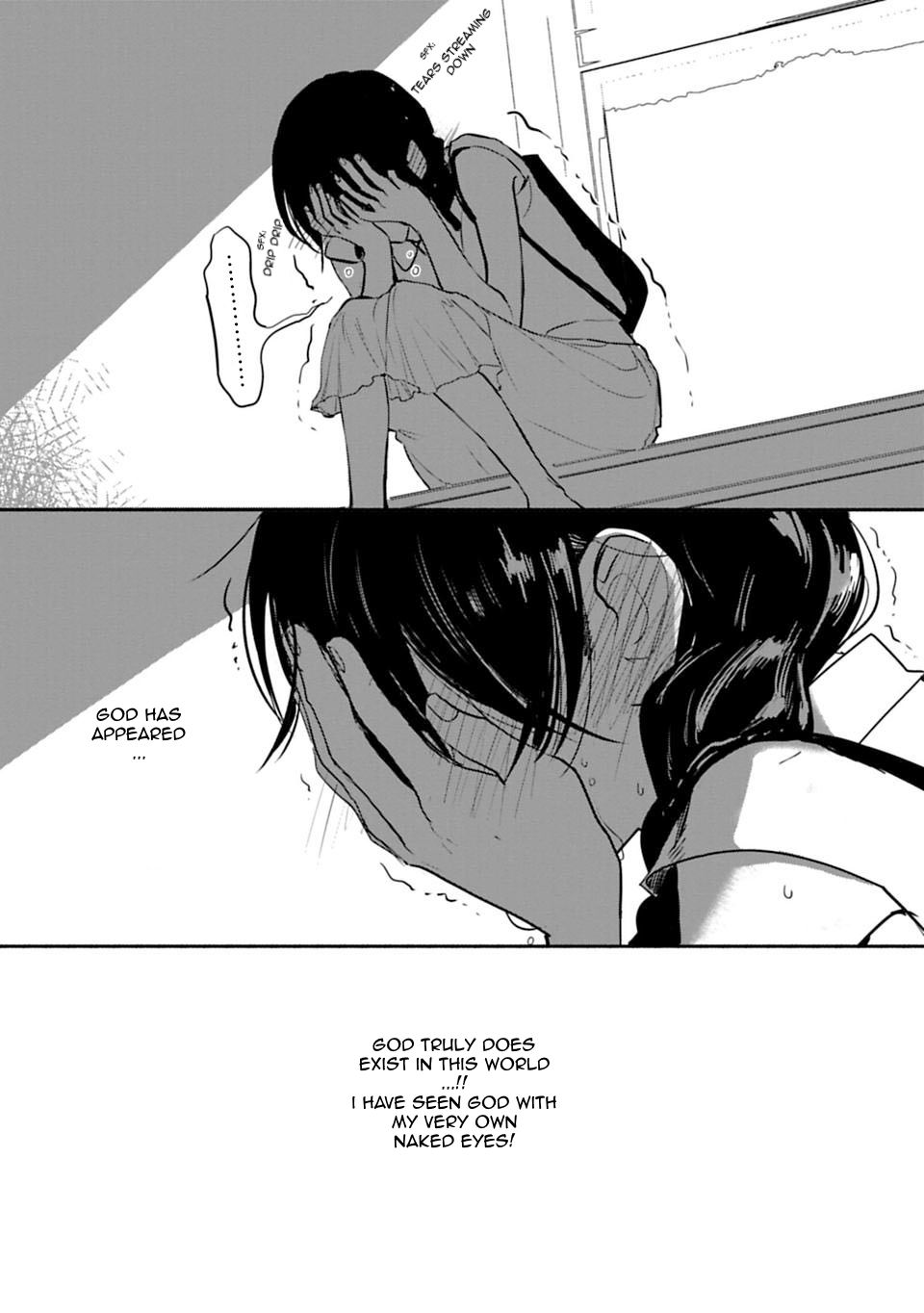 Page 28 of Chapter 6