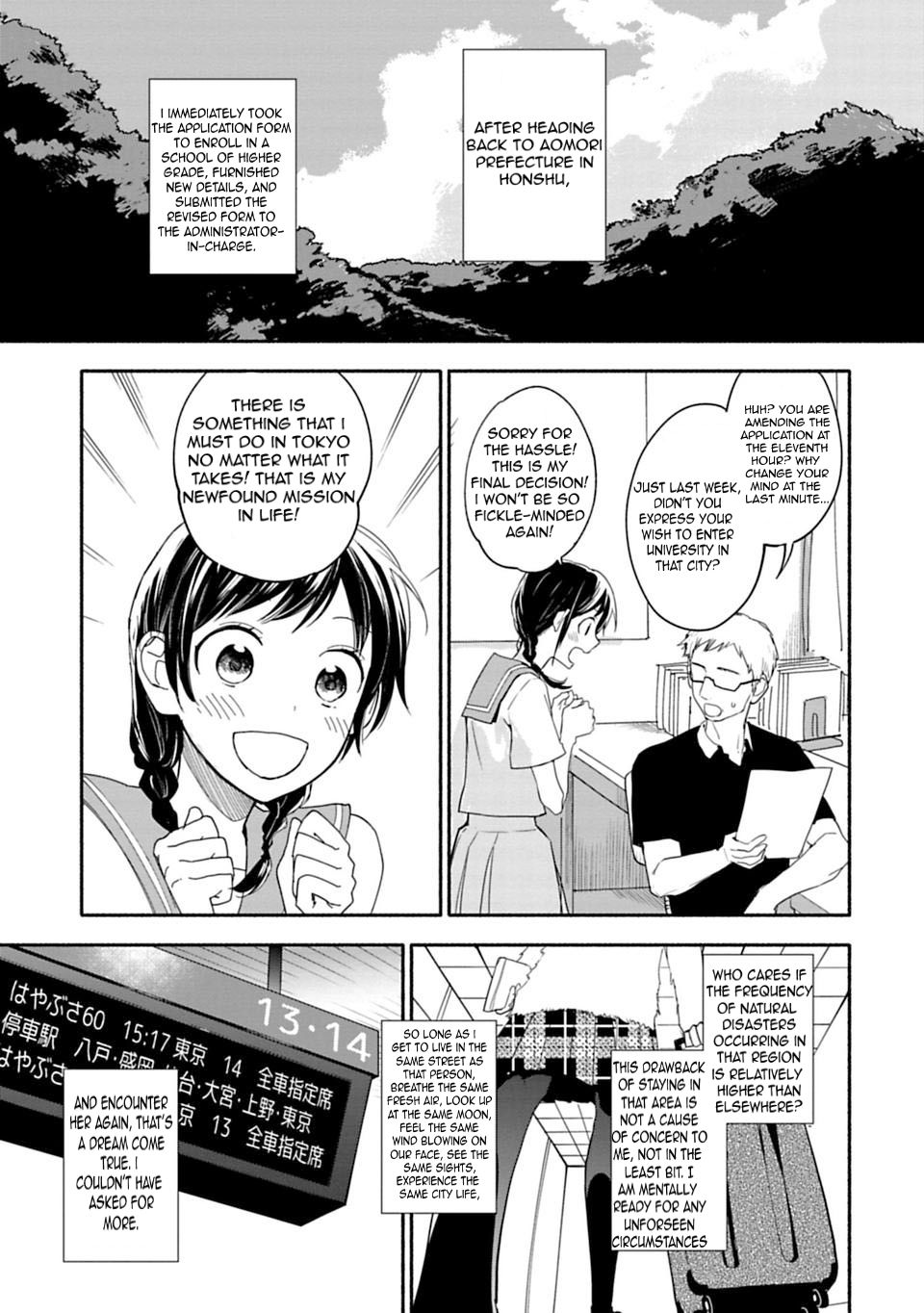 Page 29 of Chapter 6