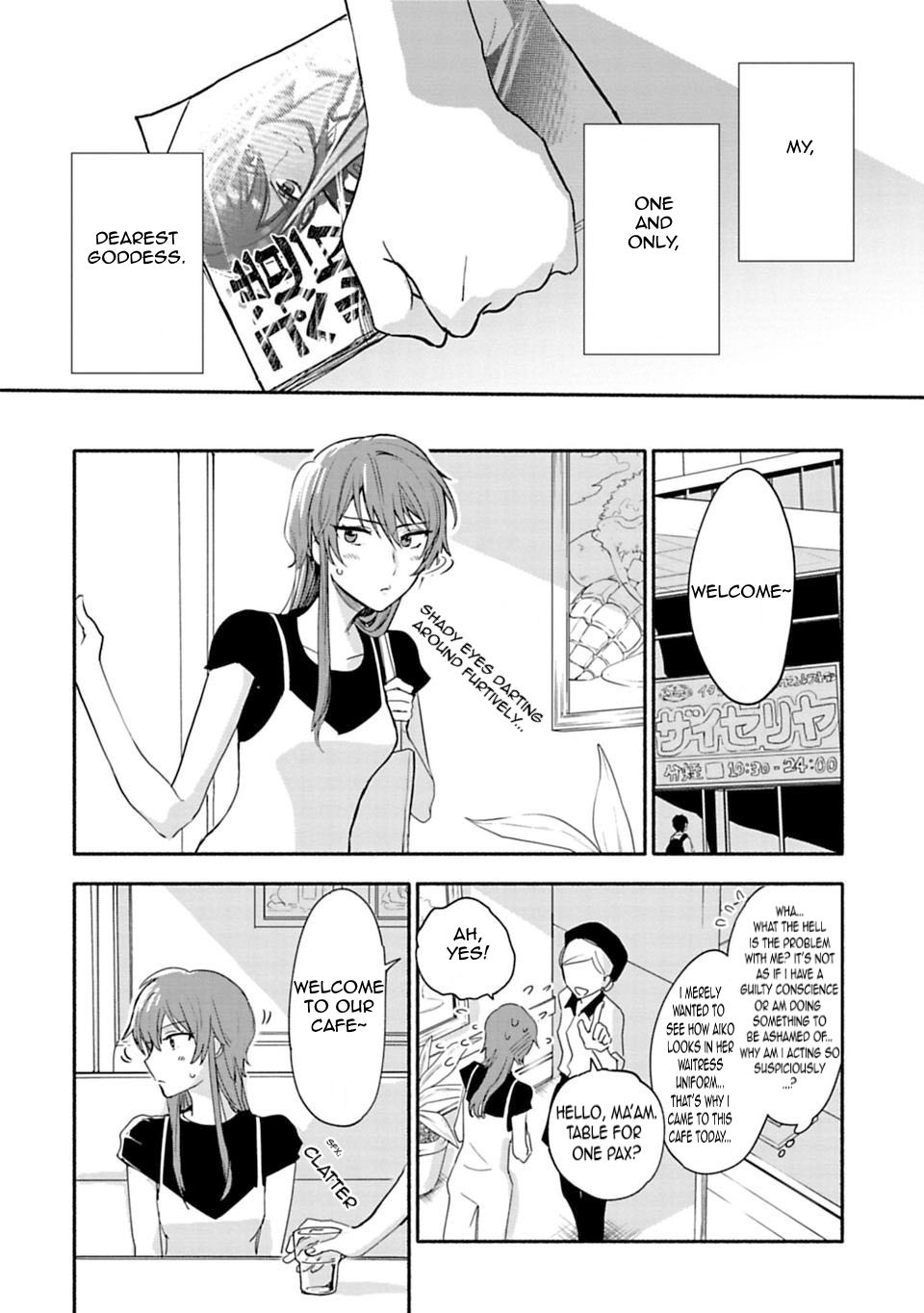 Page 30 of Chapter 6