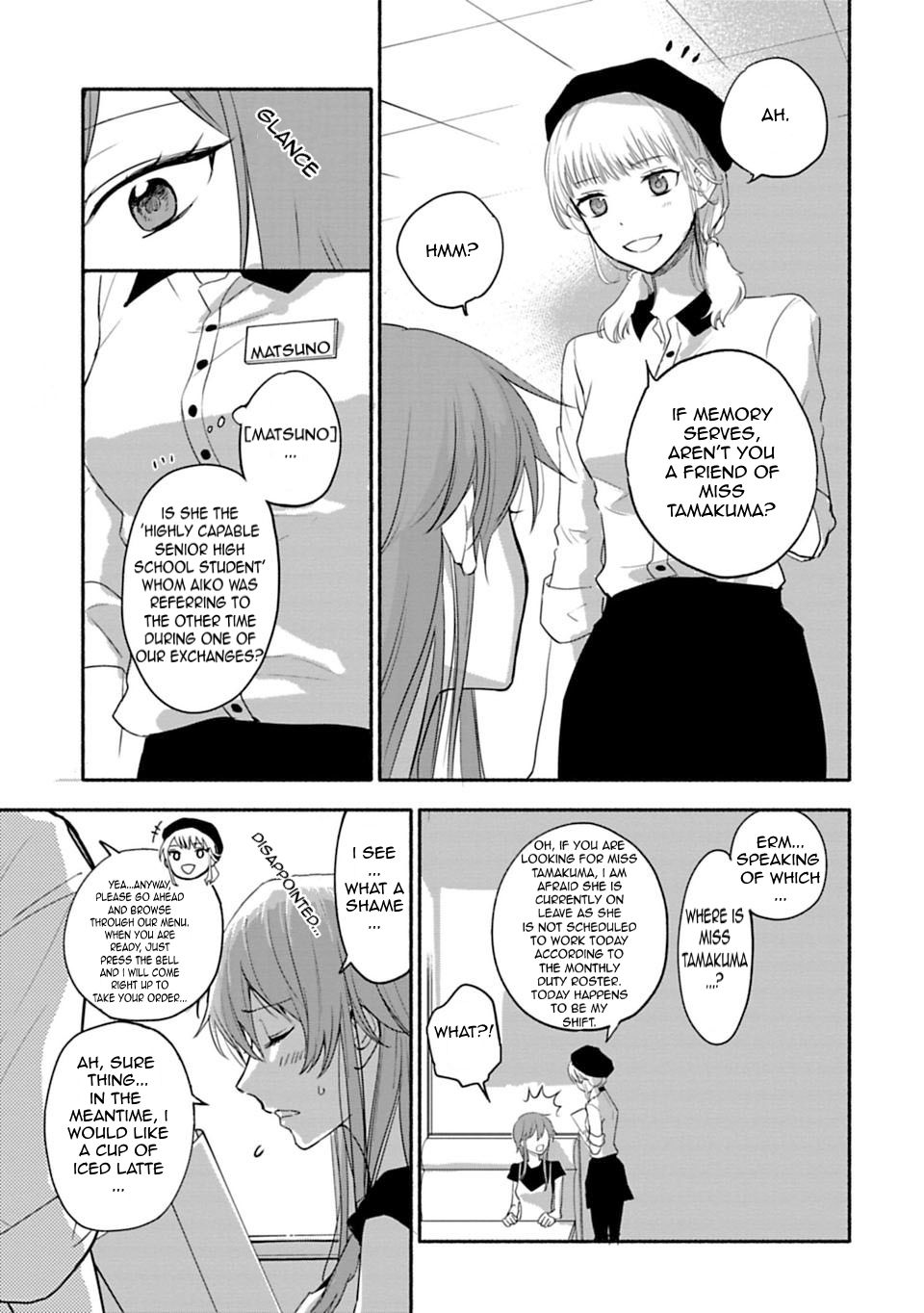 Page 31 of Chapter 6