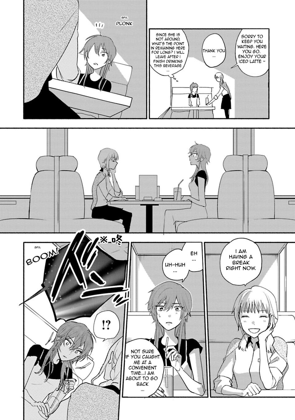 Page 32 of Chapter 6