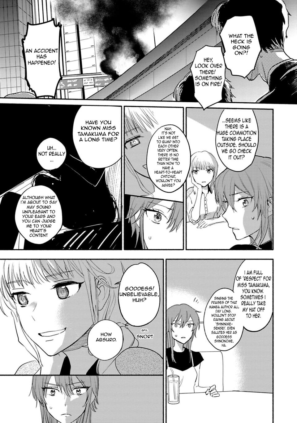 Page 33 of Chapter 6
