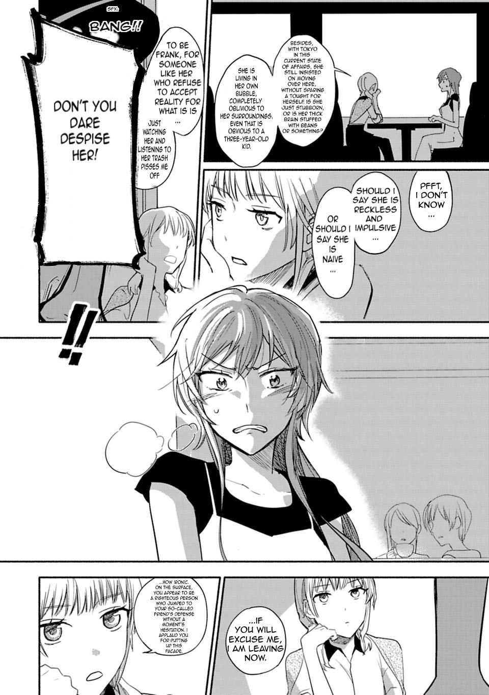 Page 34 of Chapter 6