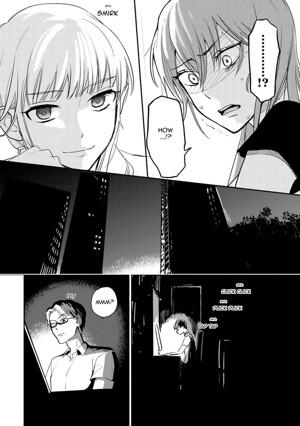Page 36 of Chapter 6