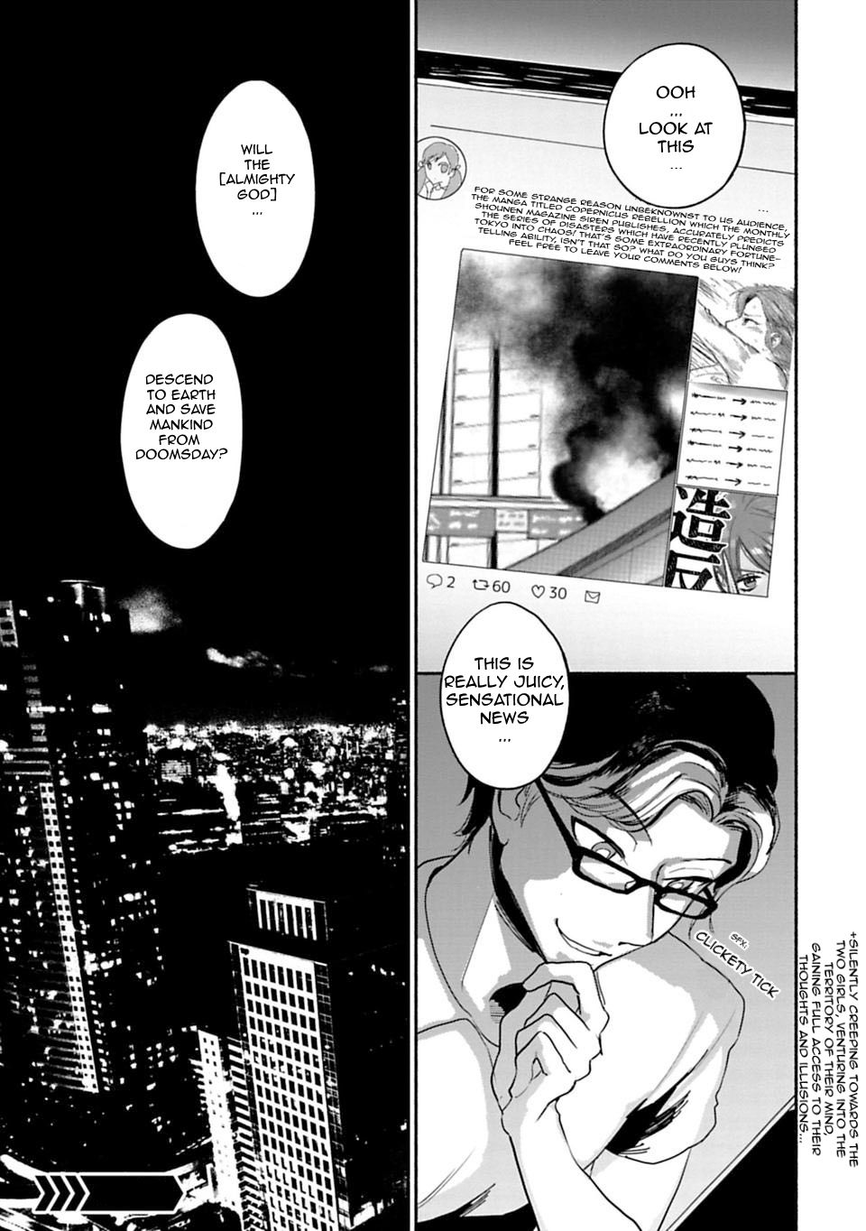 Page 37 of Chapter 6