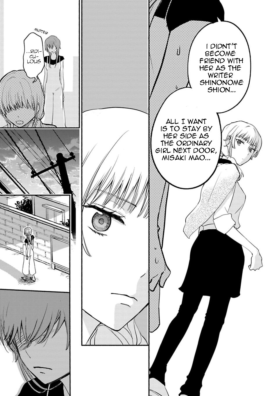 Page 5 of Chapter 7