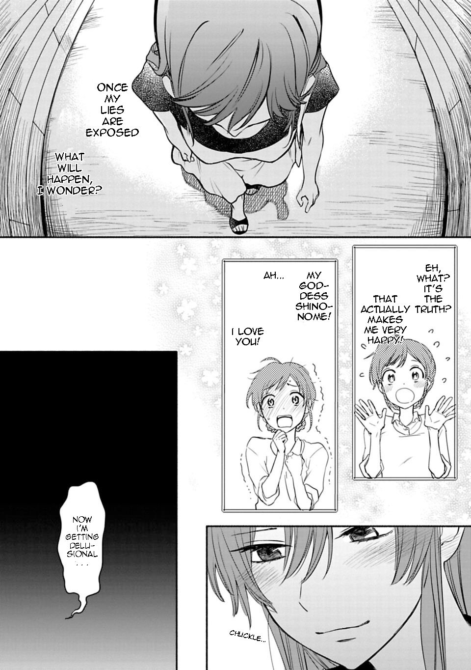 Page 6 of Chapter 7