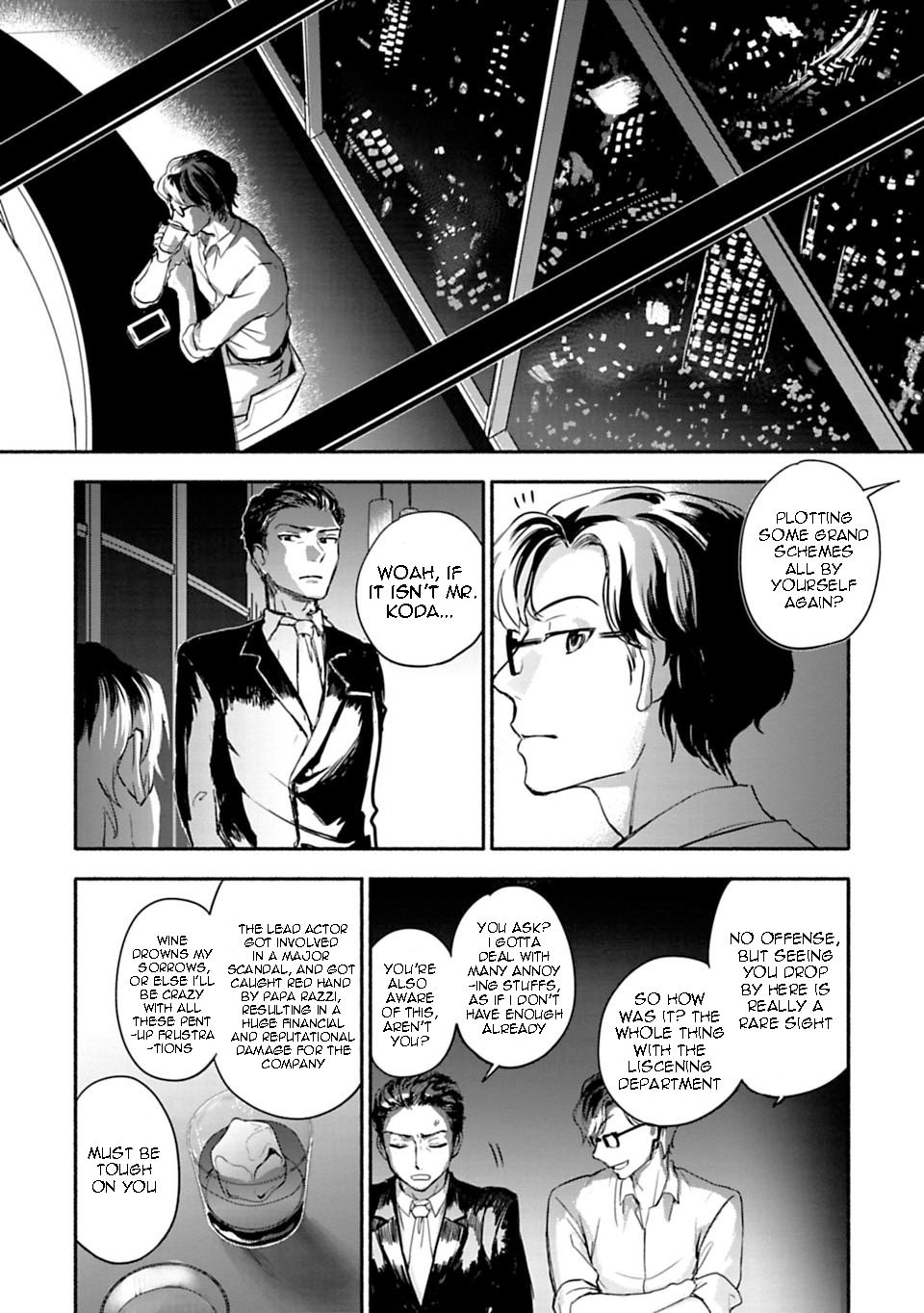 Page 10 of Chapter 7