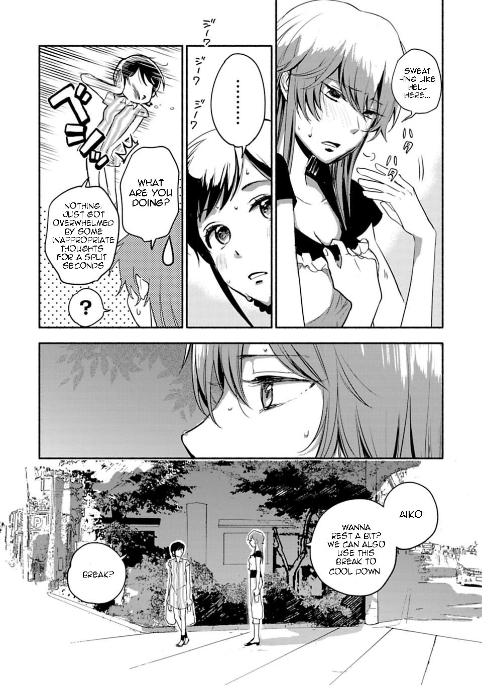 Page 16 of Chapter 7