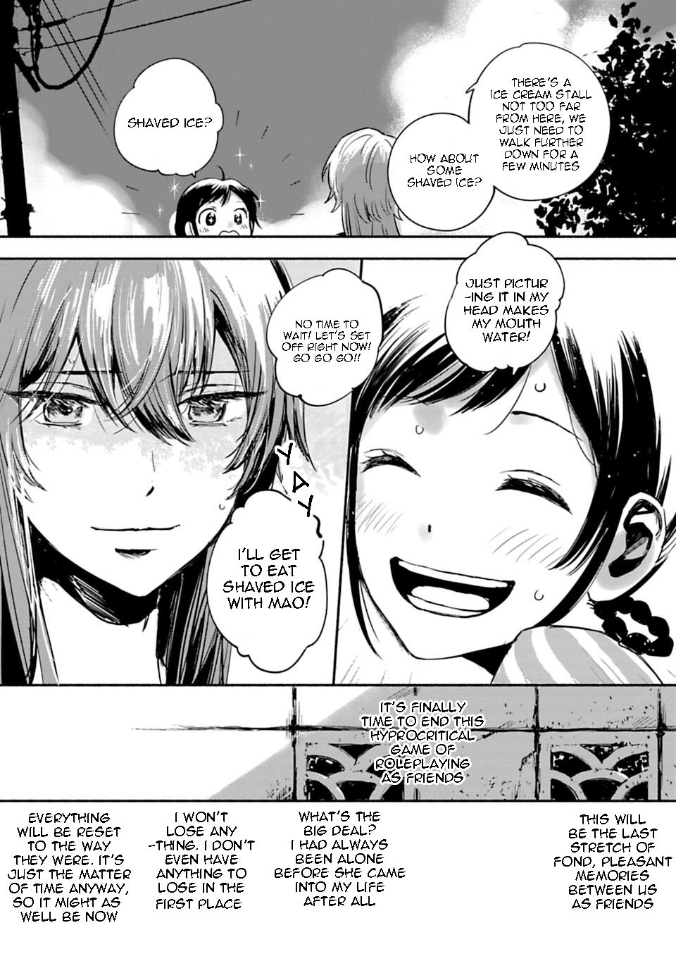 Page 17 of Chapter 7
