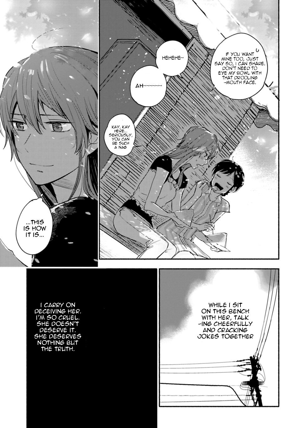 Page 19 of Chapter 7