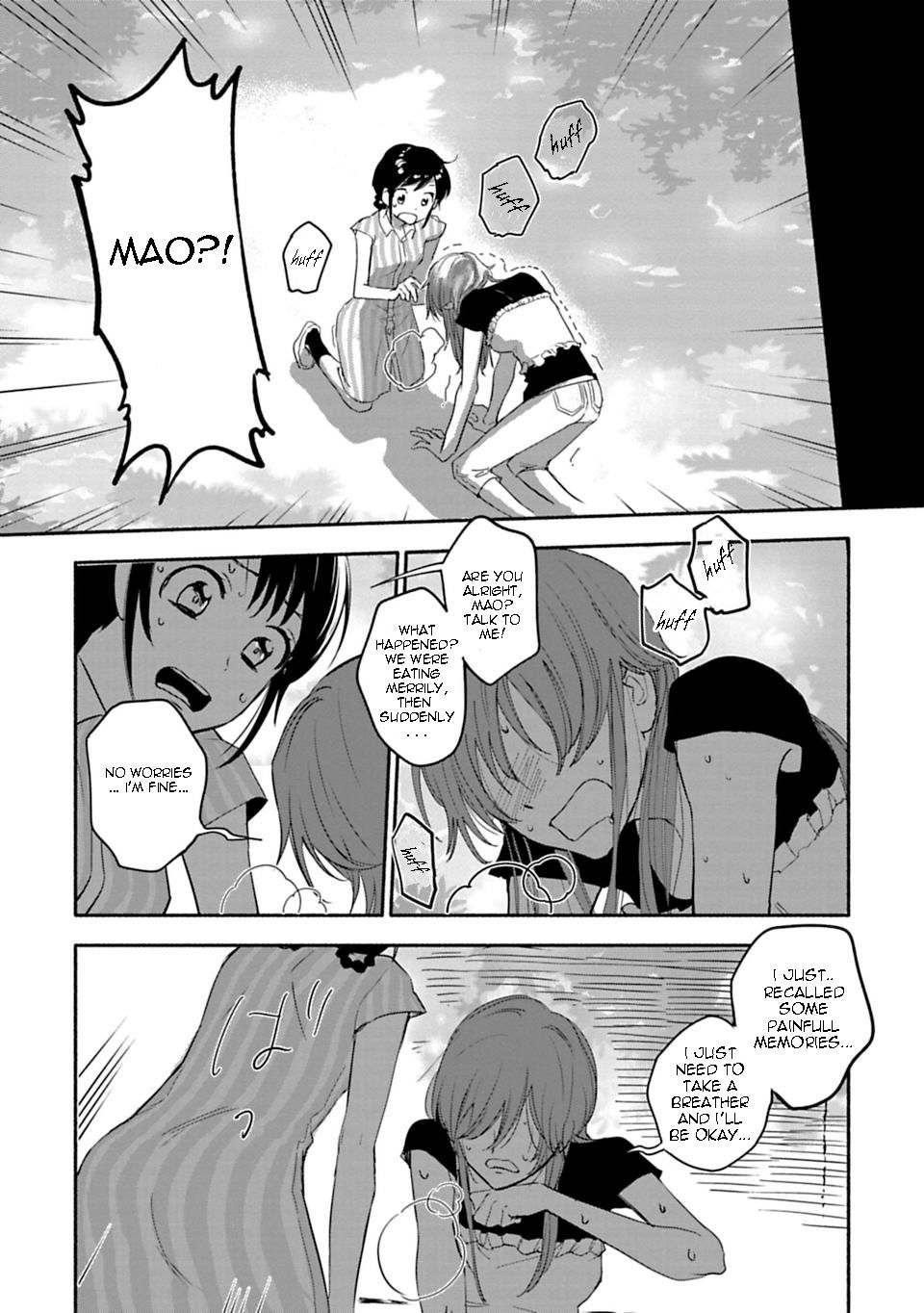 Page 22 of Chapter 7