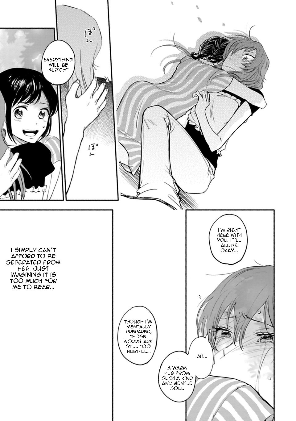 Page 23 of Chapter 7