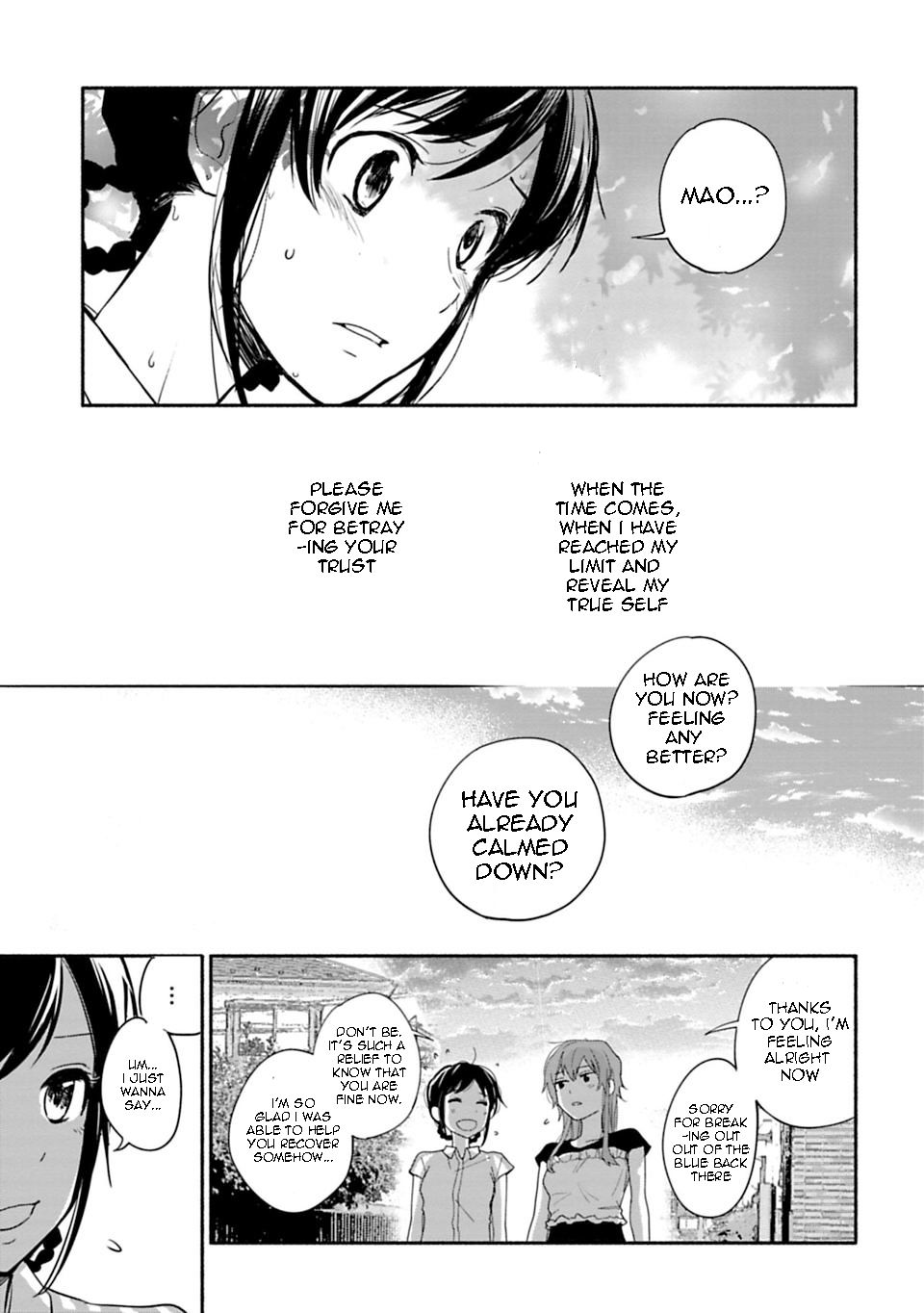 Page 25 of Chapter 7