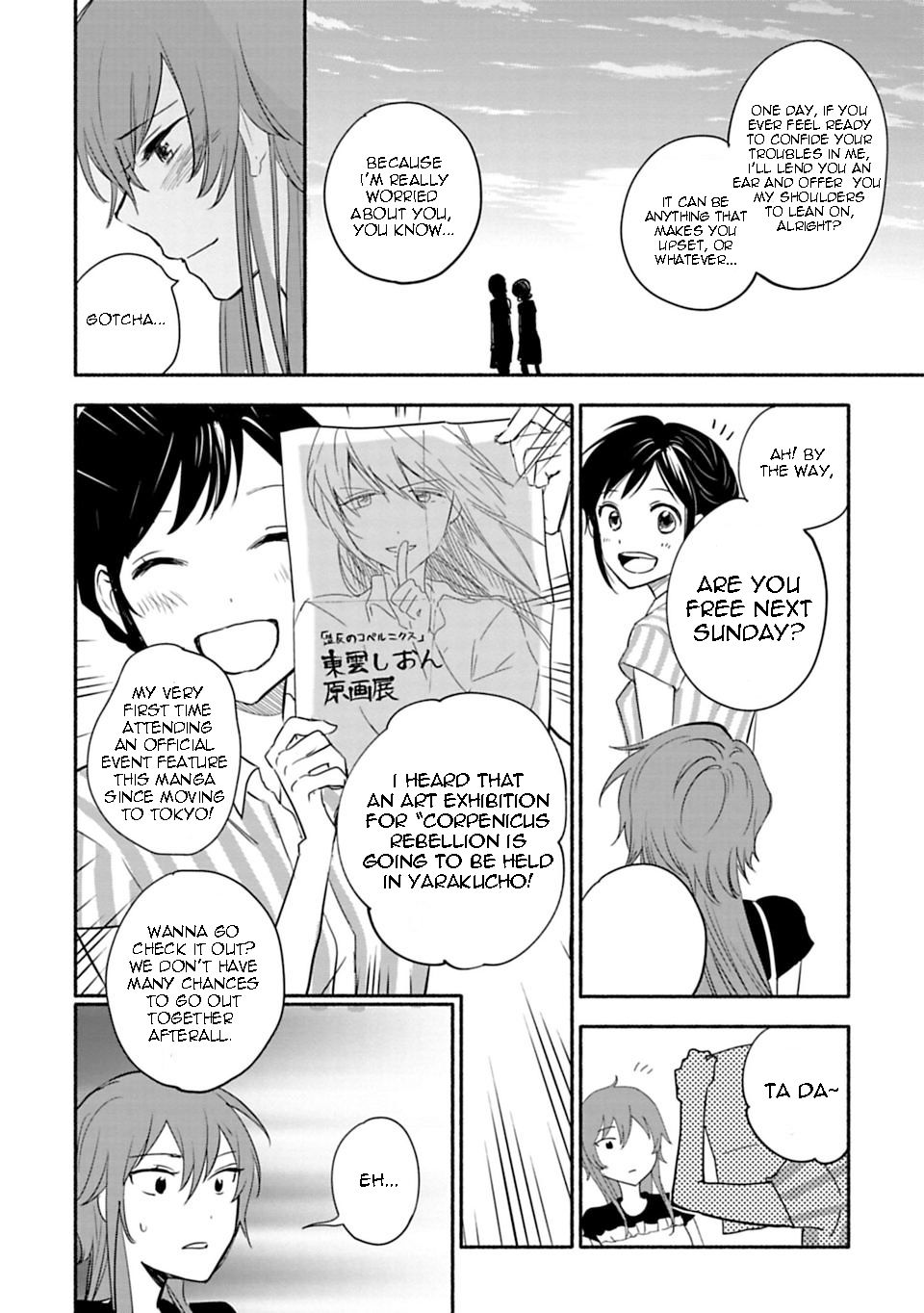 Page 26 of Chapter 7