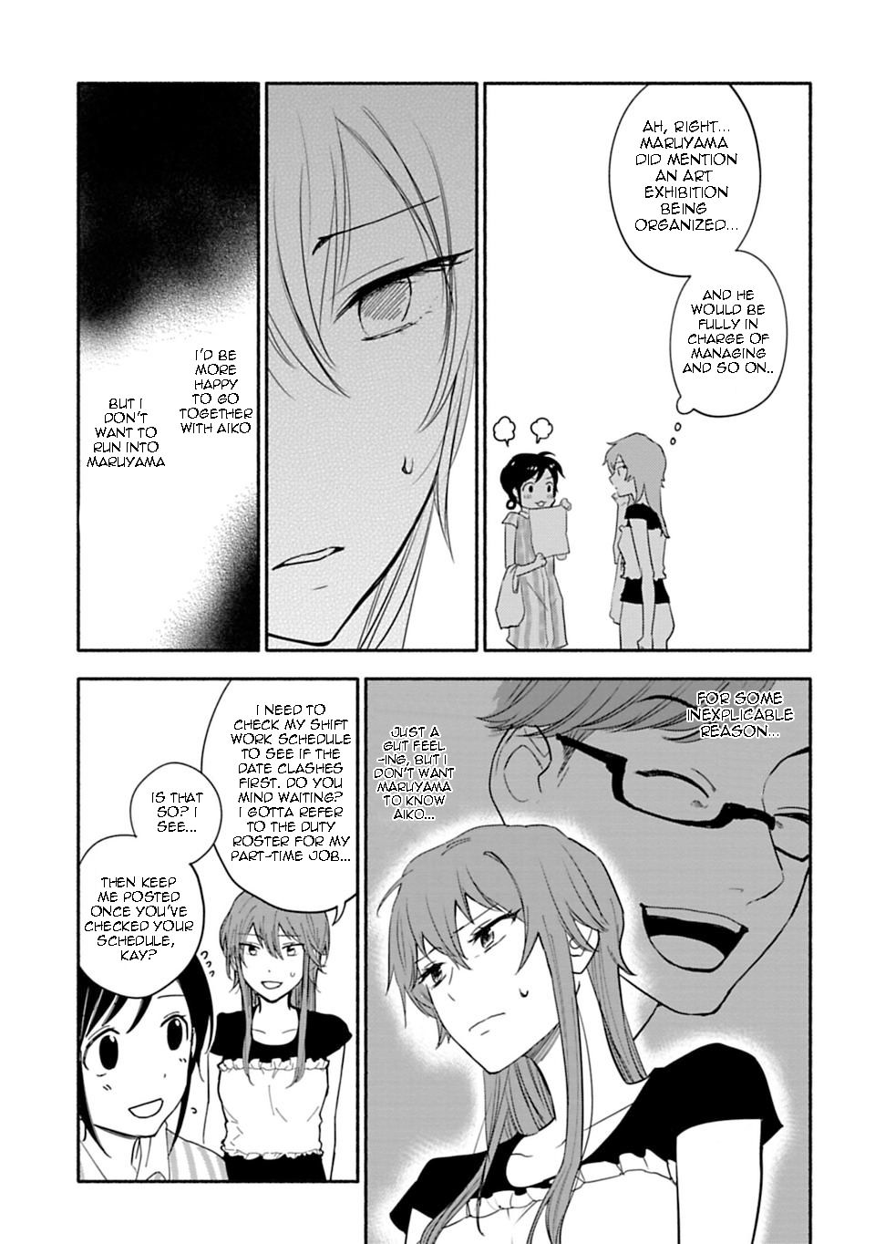 Page 27 of Chapter 7