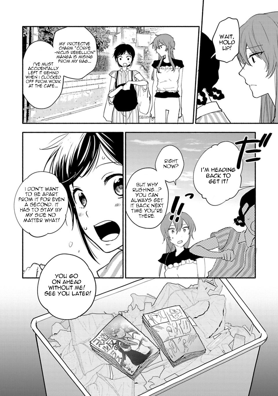 Page 28 of Chapter 7