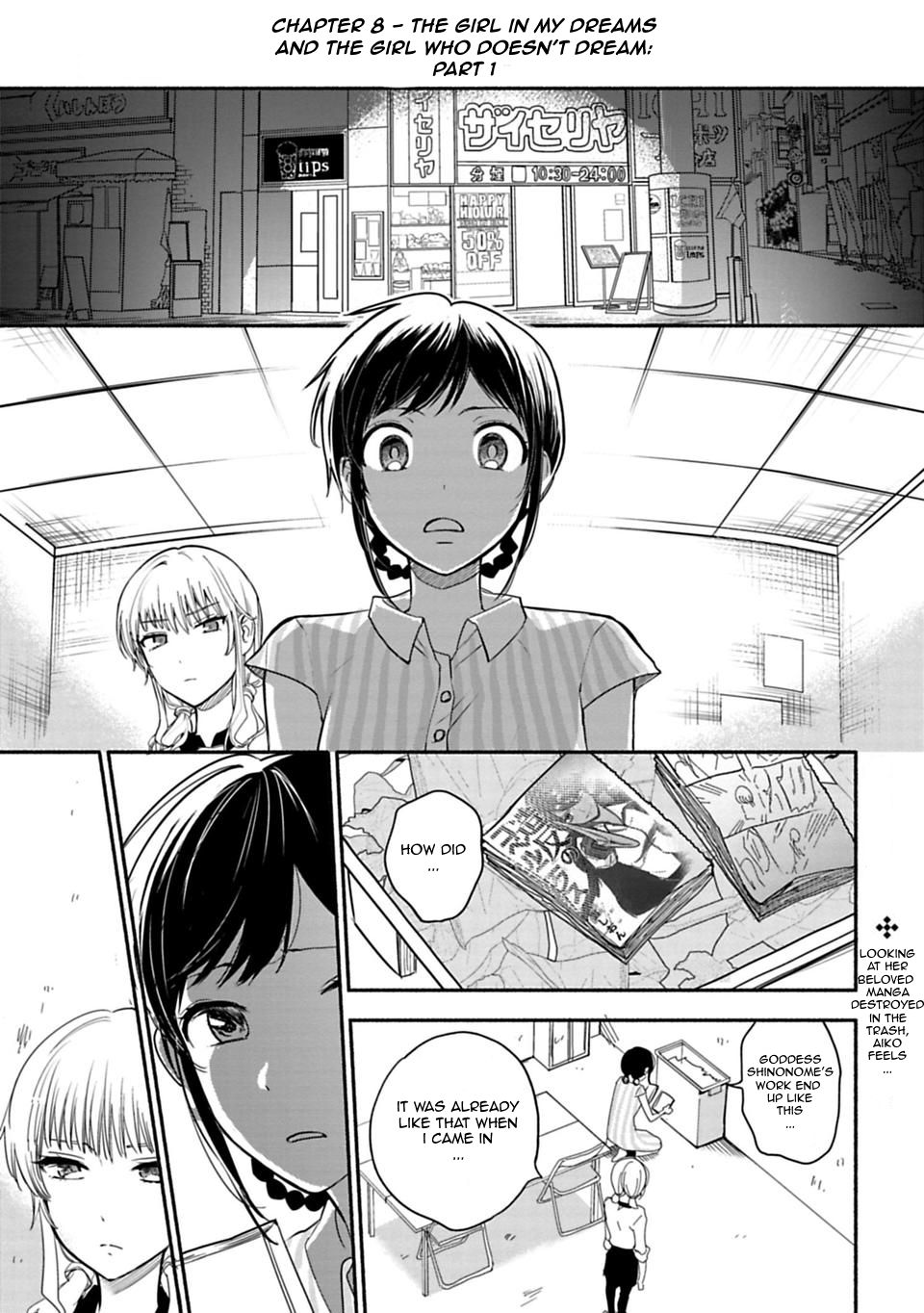 Page 1 of Chapter 8