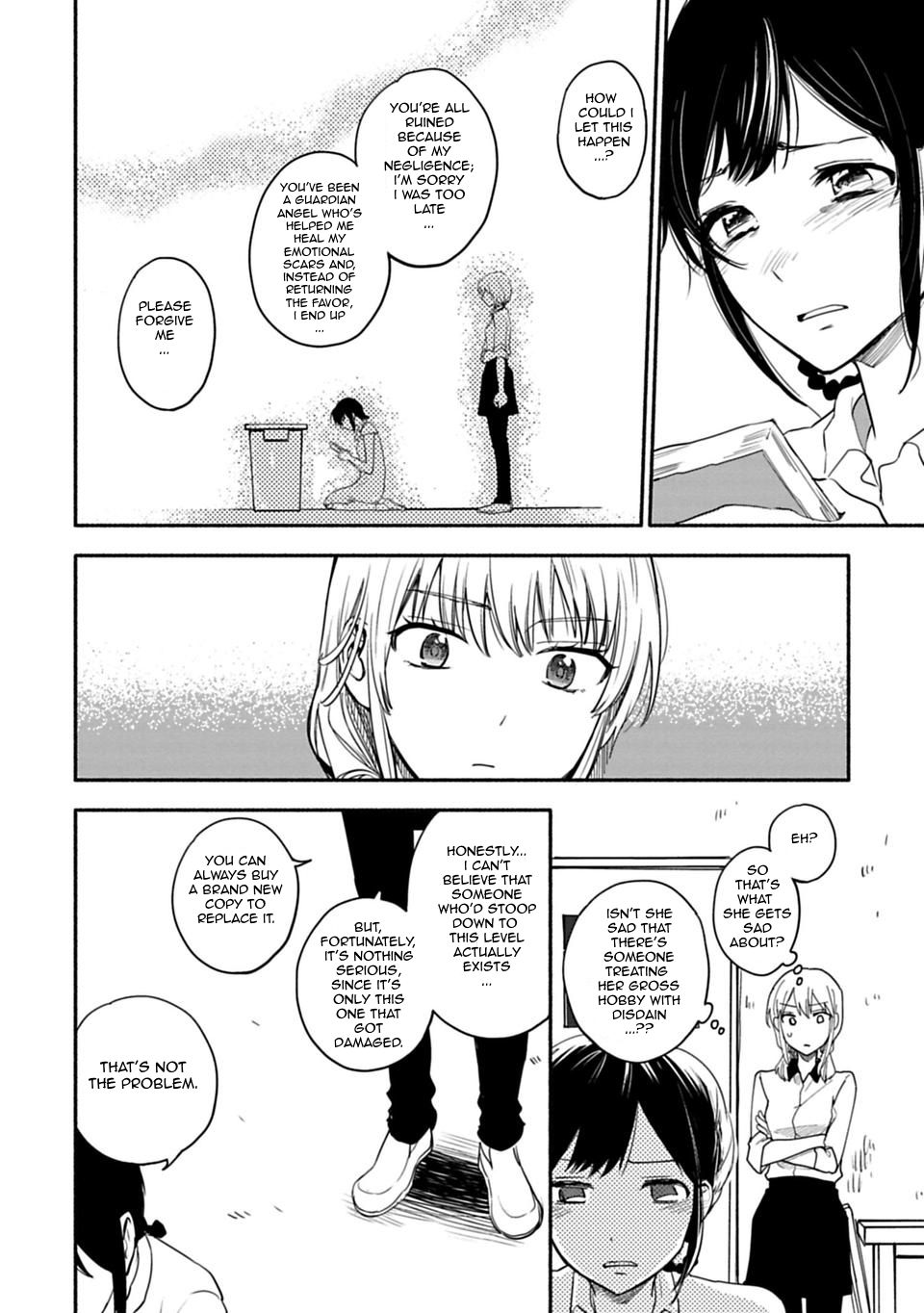 Page 2 of Chapter 8