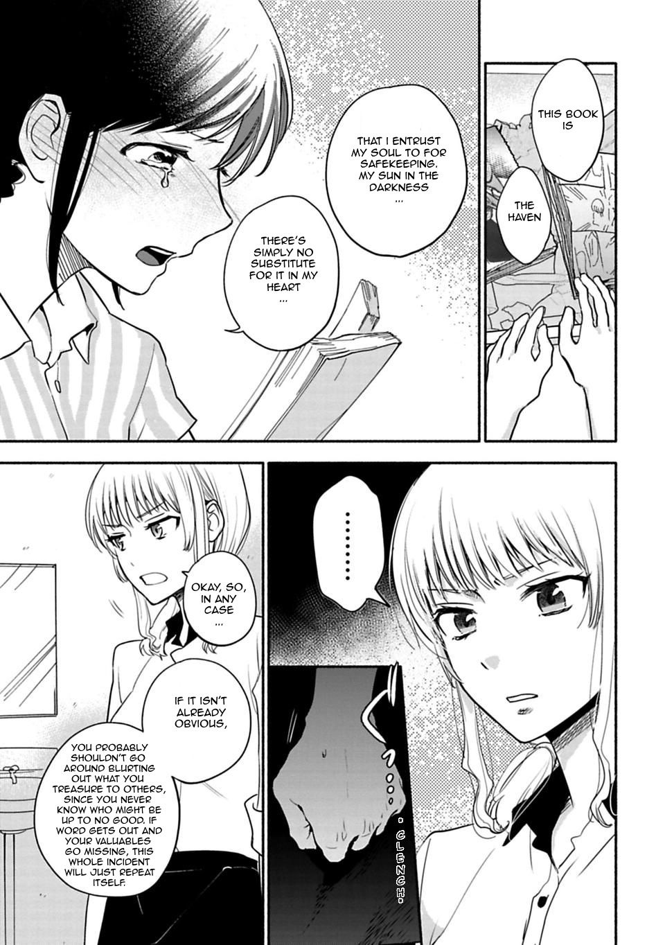 Page 3 of Chapter 8