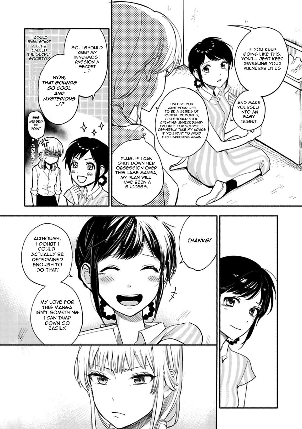 Page 4 of Chapter 8