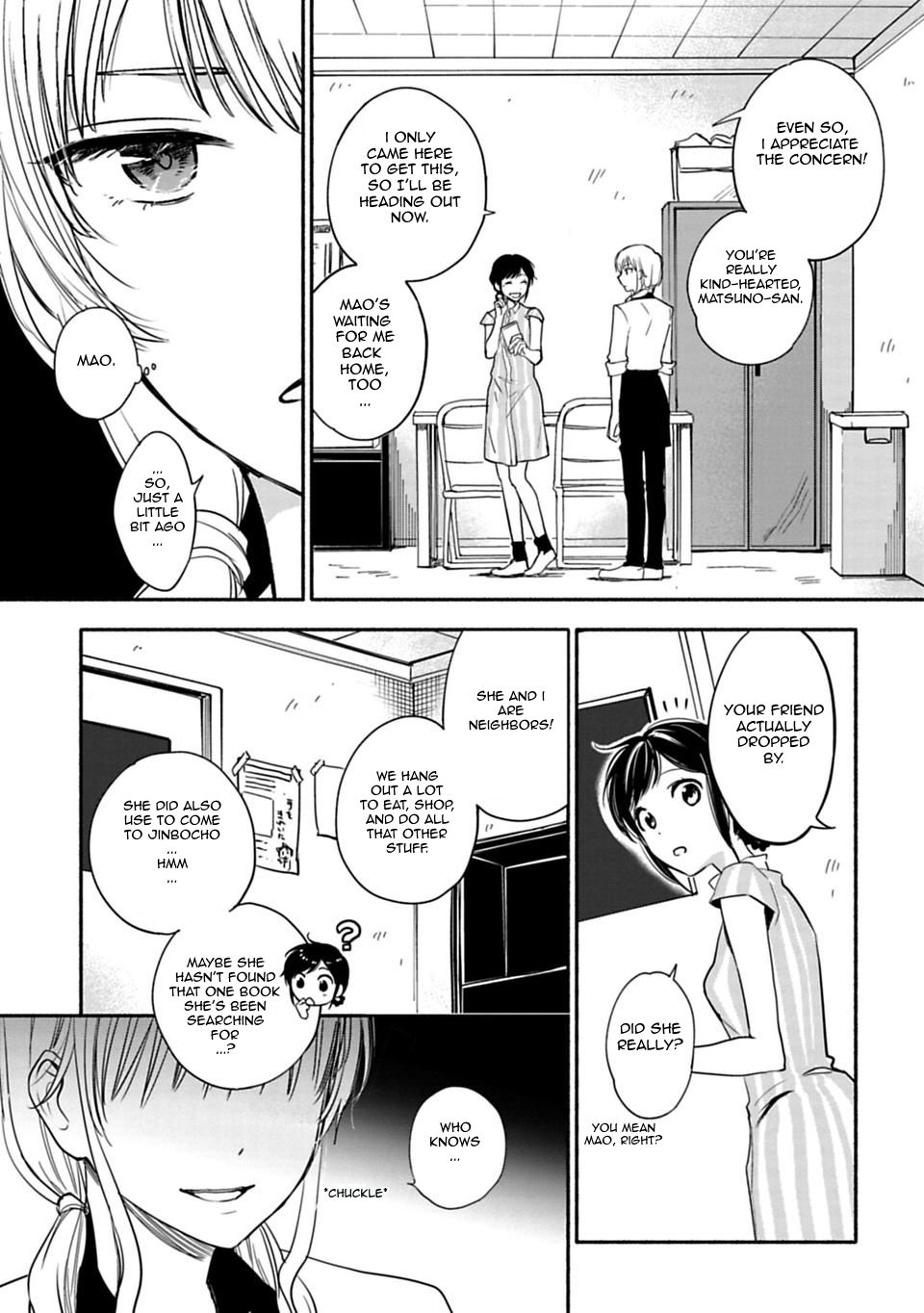 Page 5 of Chapter 8