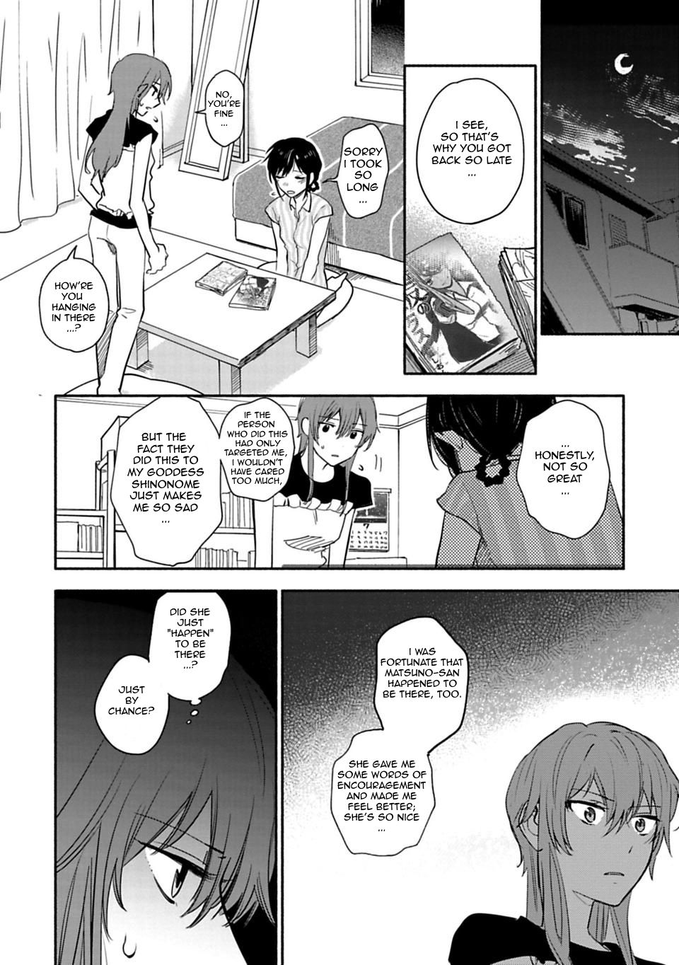Page 6 of Chapter 8
