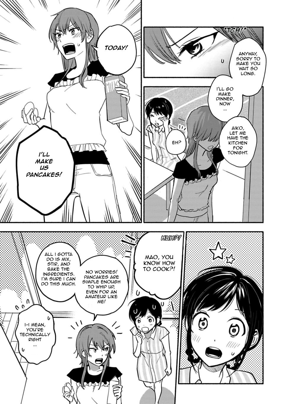 Page 7 of Chapter 8