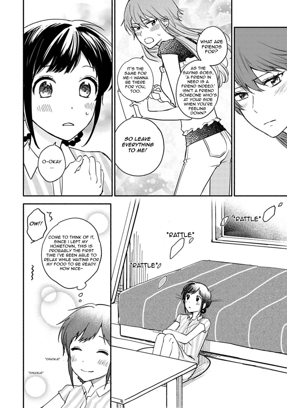 Page 8 of Chapter 8