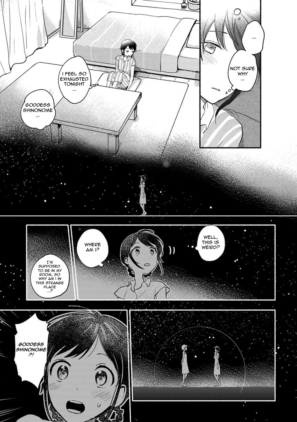 Page 9 of Chapter 8