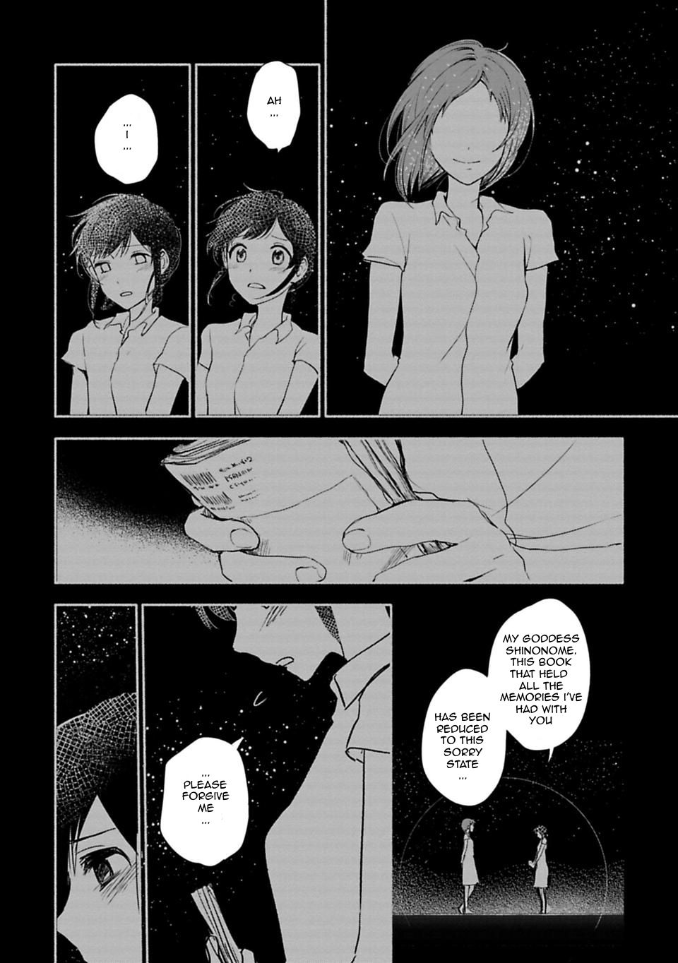 Page 10 of Chapter 8