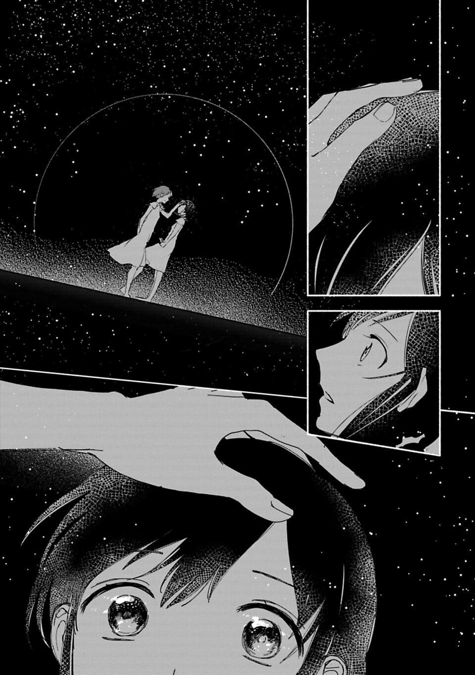Page 11 of Chapter 8