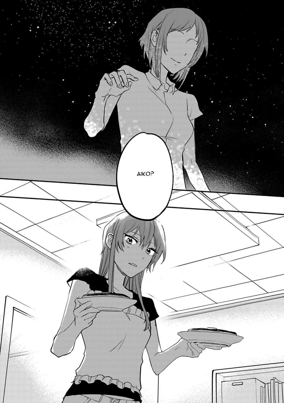 Page 12 of Chapter 8