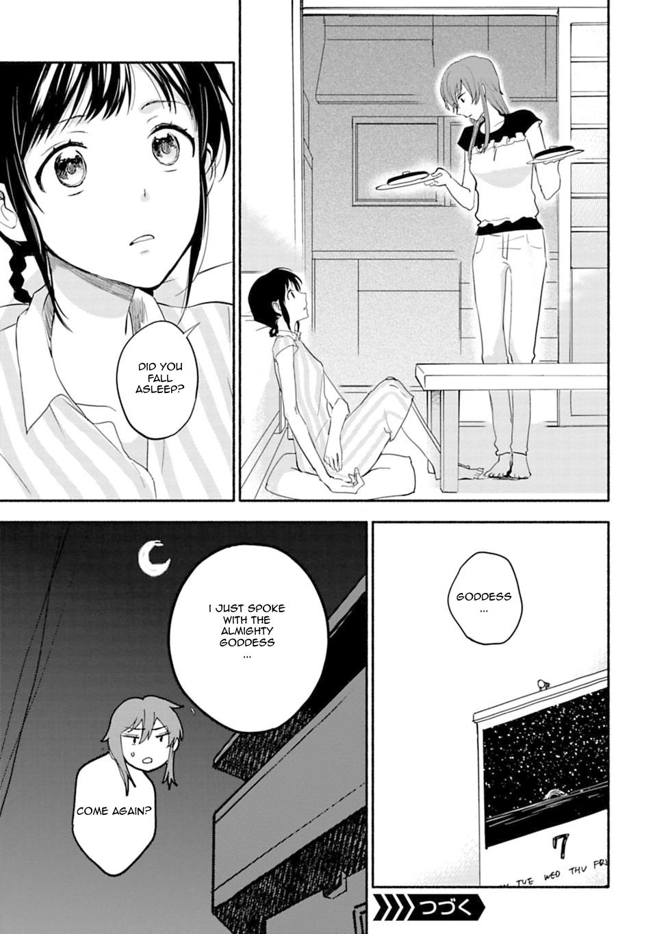 Page 13 of Chapter 8