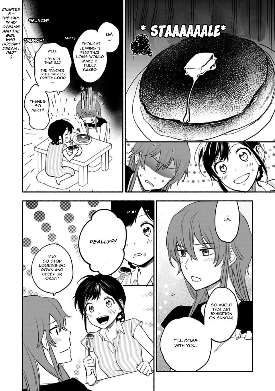 Page 14 of Chapter 8