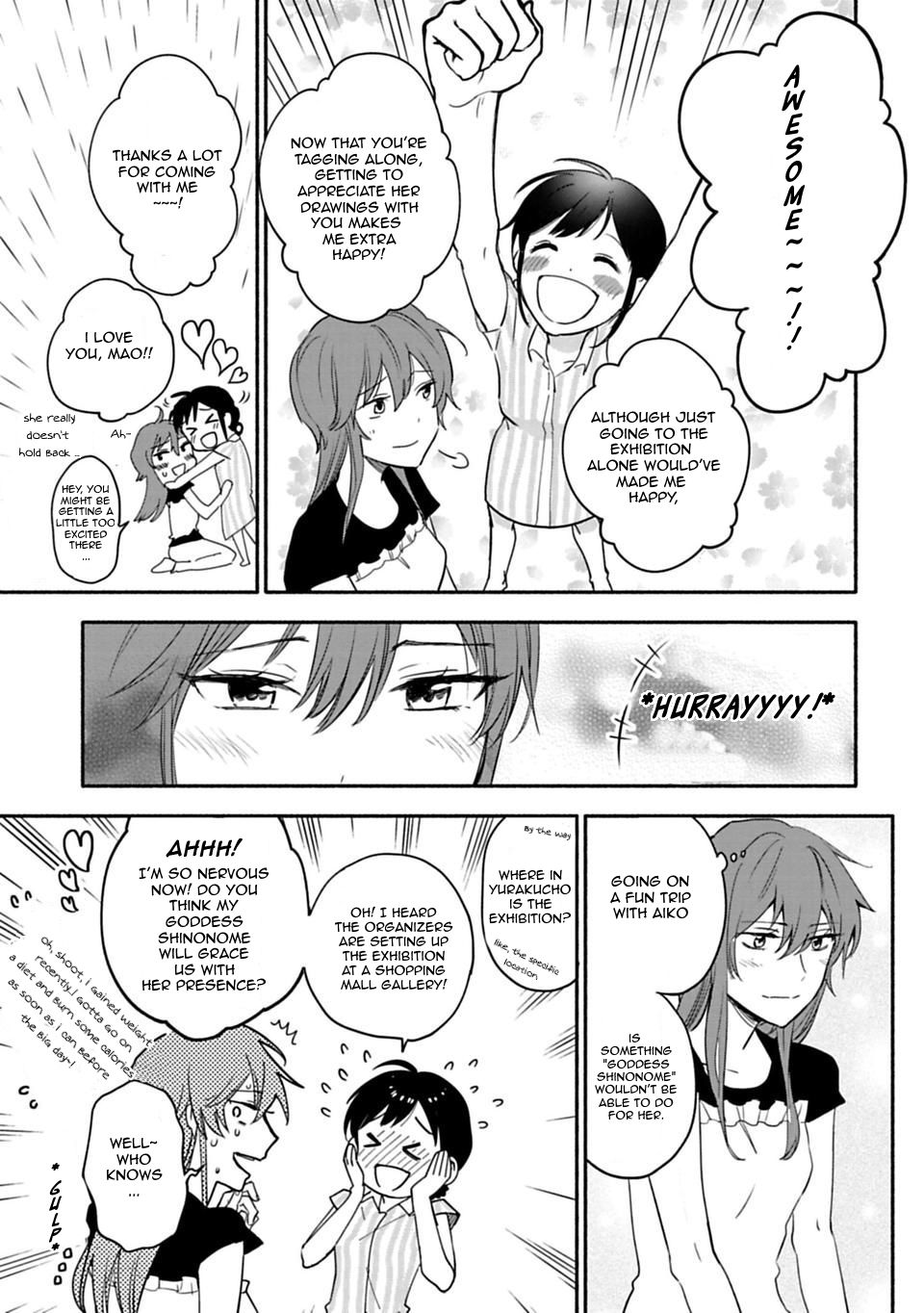 Page 15 of Chapter 8