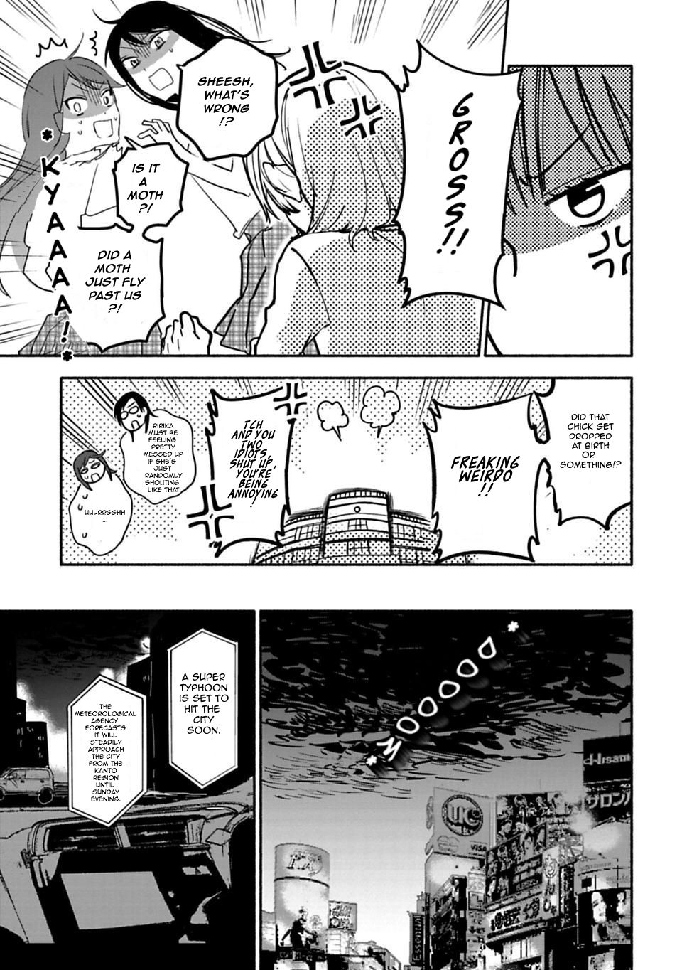 Page 17 of Chapter 8