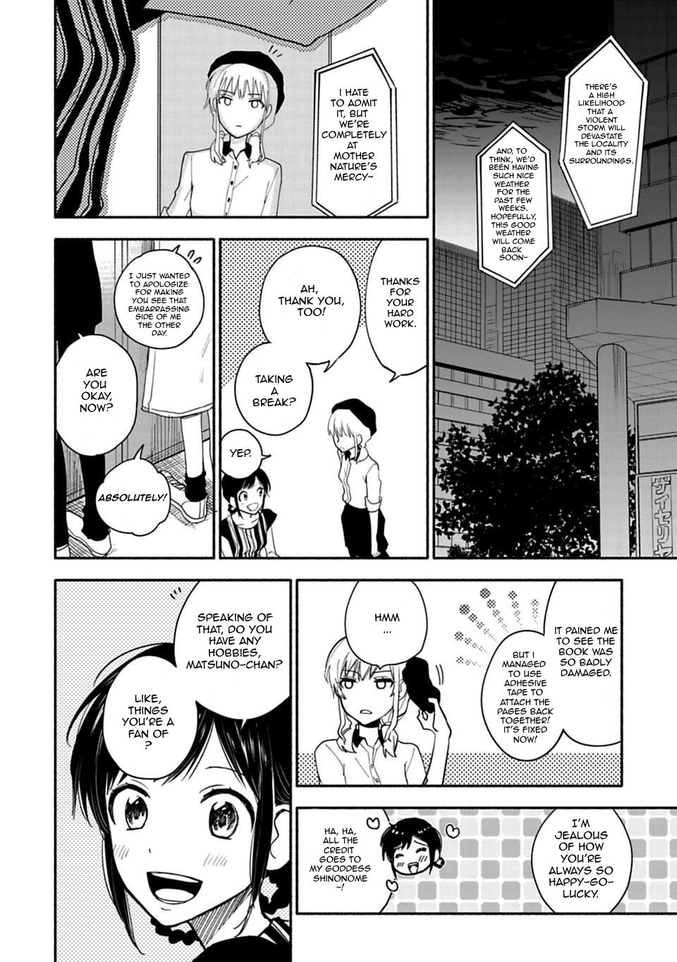 Page 18 of Chapter 8