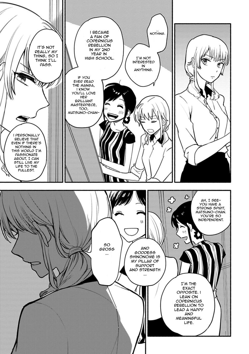 Page 19 of Chapter 8
