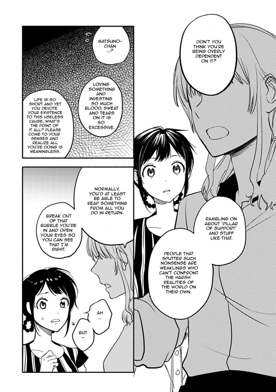 Page 20 of Chapter 8