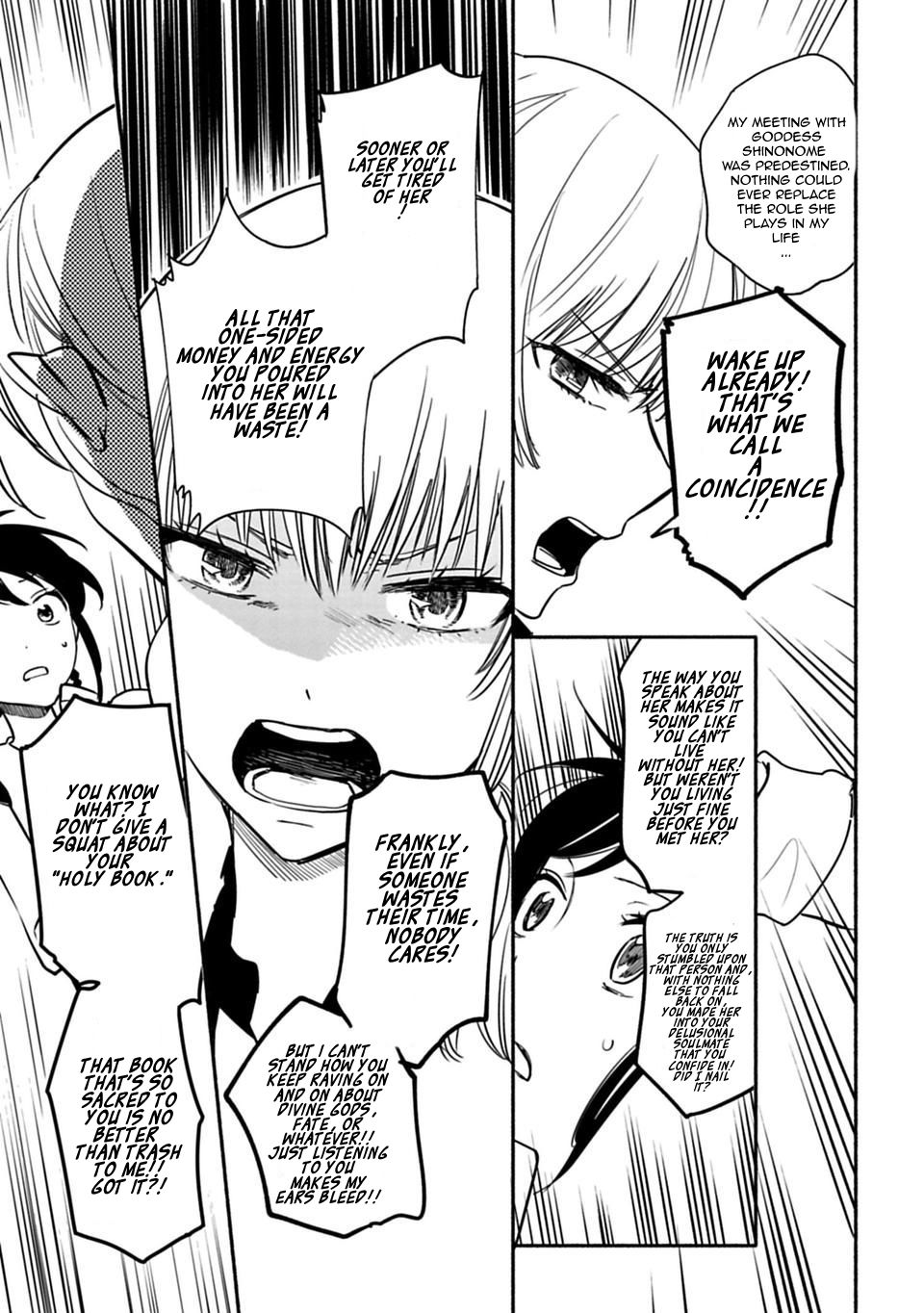 Page 21 of Chapter 8