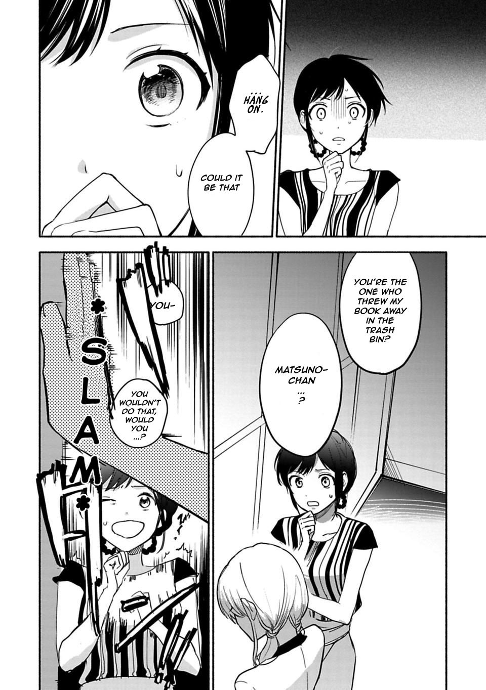 Page 22 of Chapter 8