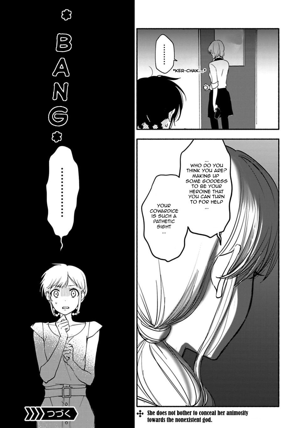 Page 23 of Chapter 8