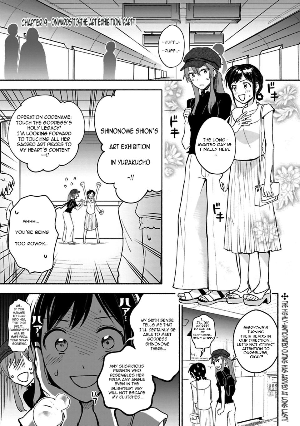 Page 1 of Chapter 9
