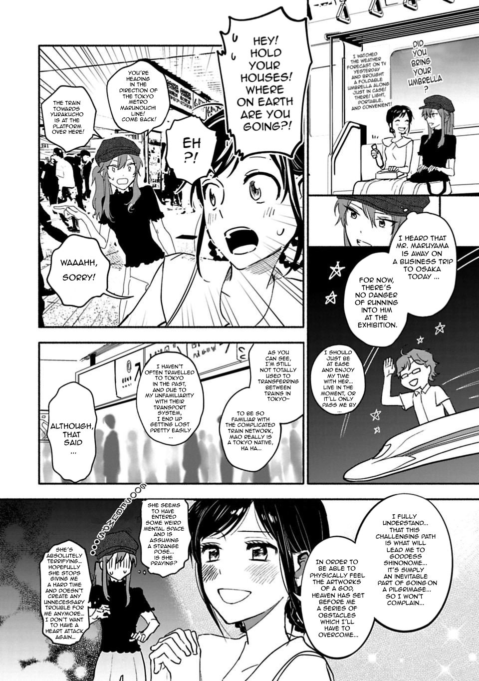 Page 2 of Chapter 9
