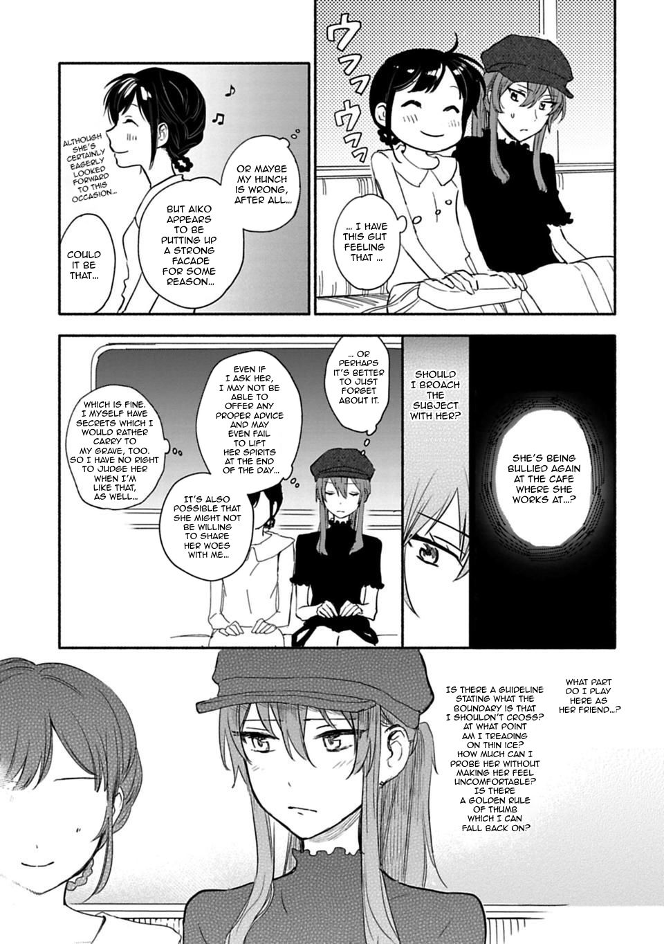 Page 3 of Chapter 9